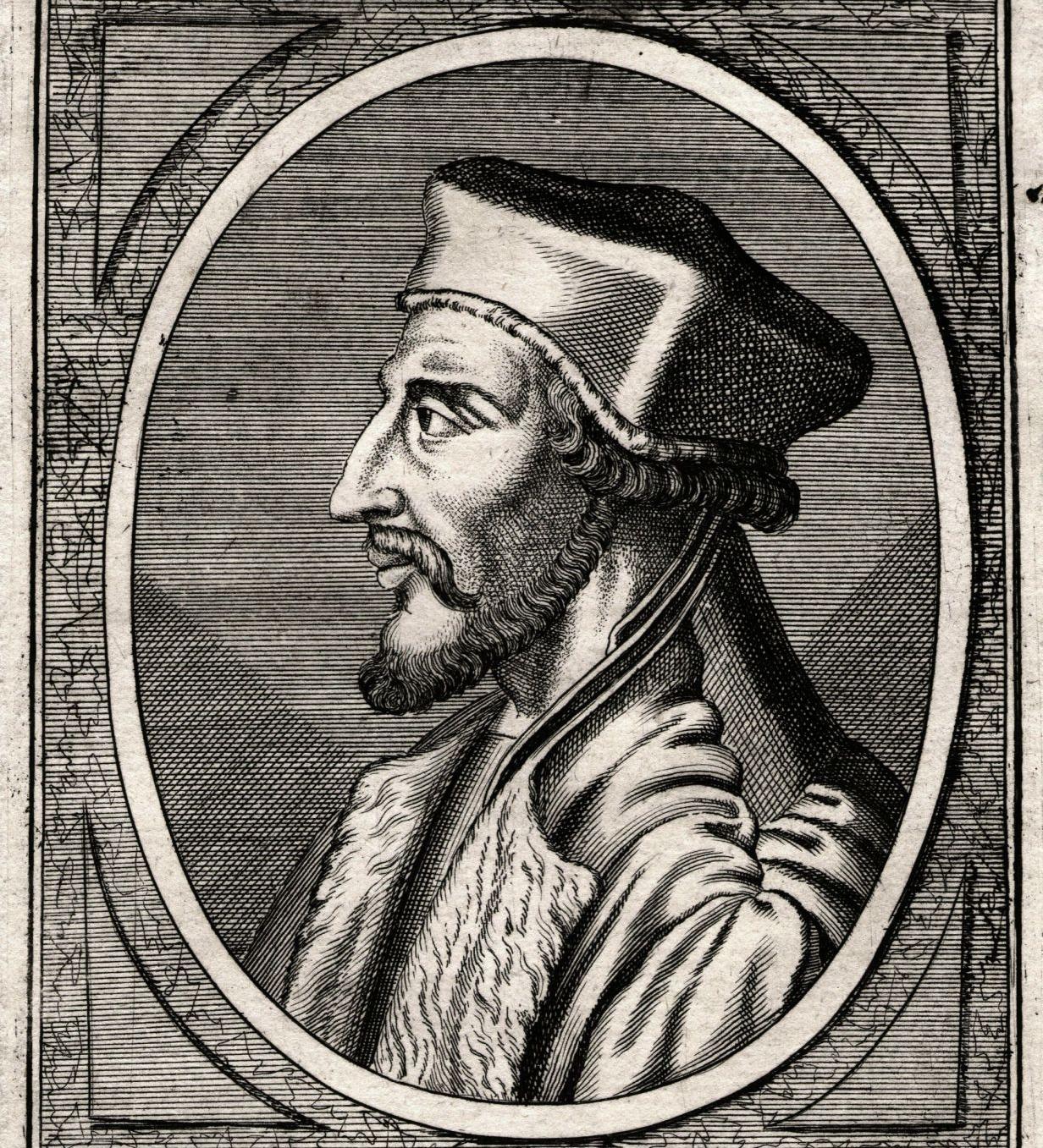 Jan Hus.jpg